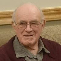 Debbie Bernard Photo 18