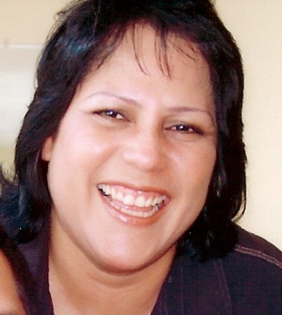 Wanda Ortiz Photo 22