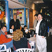 Richard Connelly Photo 29