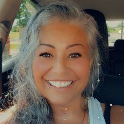 Christine Cochran Photo 20