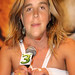 Amparo Munoz Photo 14