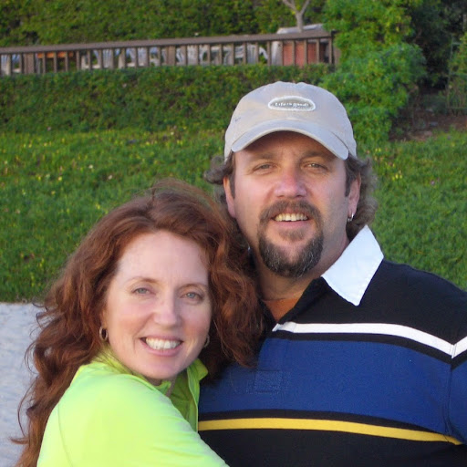 Don Haas Photo 11