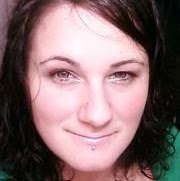 Amy Groves Photo 8