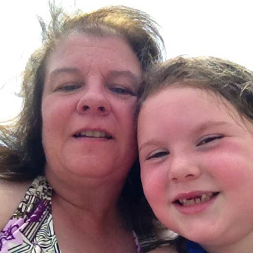 Susan Burkett Photo 39