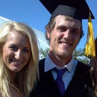 Cecelia Mccarthy Photo 7