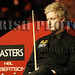 Neil Robertson Photo 34