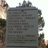 Michael Klink Photo 23