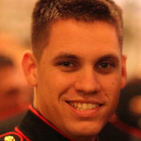 Scott Schmidt Photo 14 Scott Schmidt Photo 14