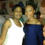 Andrea Sharp Photo 26 Andrea Sharp Photo 26