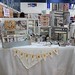 Carol Berger Photo 12