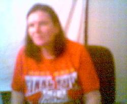 Anna Griffin Photo 23