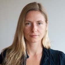 Kathleen Bennett Photo 27