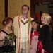 Jane Rose Photo 41