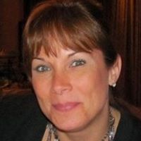 Christine Devlin Photo 39