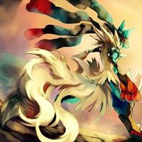 Christopher Laskowski Photo 14