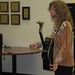 Barbara Bailey Photo 37