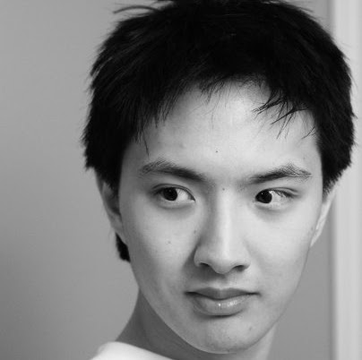 Paul Ng Photo 13