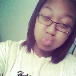 Chelsea Parham Photo 19