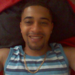 Tyler Clinton Photo 15