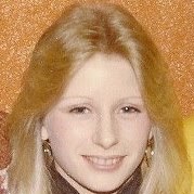 Pamela Lucas Photo 33