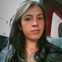 Andrea Acosta Photo 11