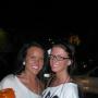 Kristen Brock Photo 22