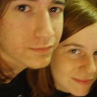 James Griffis Photo 18