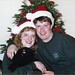 Judy Weber Photo 34