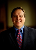 Christopher Rogers Photo 10