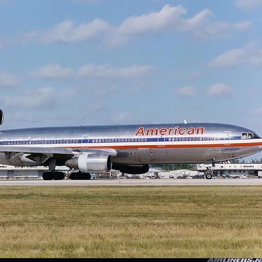 Debbie Cody Photo 31