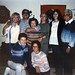 Dennis Richard Photo 12