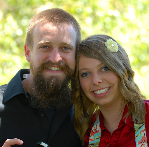 Celeste Morrison Photo 9