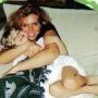 Angel Roberson Photo 25