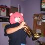 David Polk Photo 11