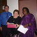 Paul Dube Photo 30