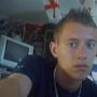 Mathew Dobson Photo 14