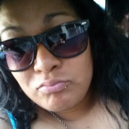 Samantha Pimentel Photo 8