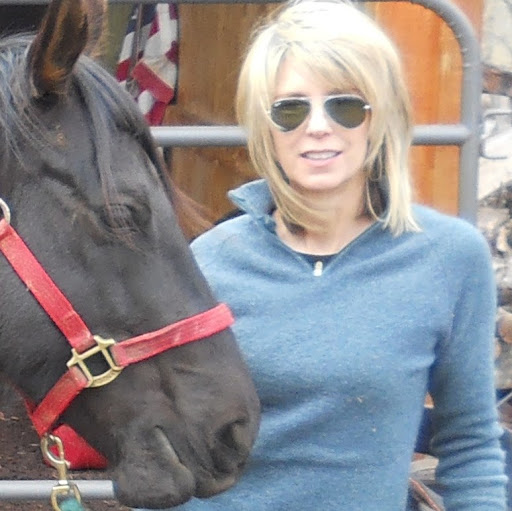 Theresa Wood Photo 22