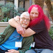 Anne Barnett Photo 16