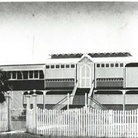 Judith Downey Photo 4