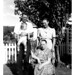 Minnie Mcdaniel Photo 5