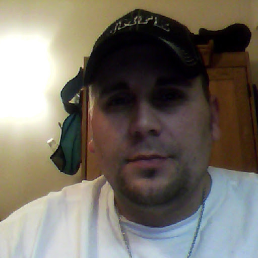 Chad Stratton Photo 10