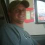 John Dunlop Photo 34