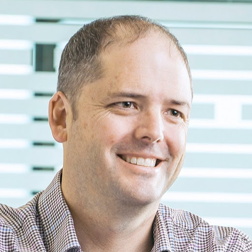 James Valentine Photo 17