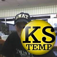 Douglas Howell Photo 32 Douglas Howell Photo 32