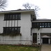 Beverly Morgan Photo 11
