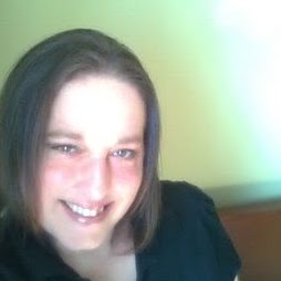 Gina Duncan Photo 11