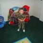 Frank Rowe Photo 23