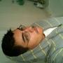 Antonio Sanchez Photo 40