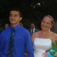 Mary Bragg Photo 15 Mary Bragg Photo 15